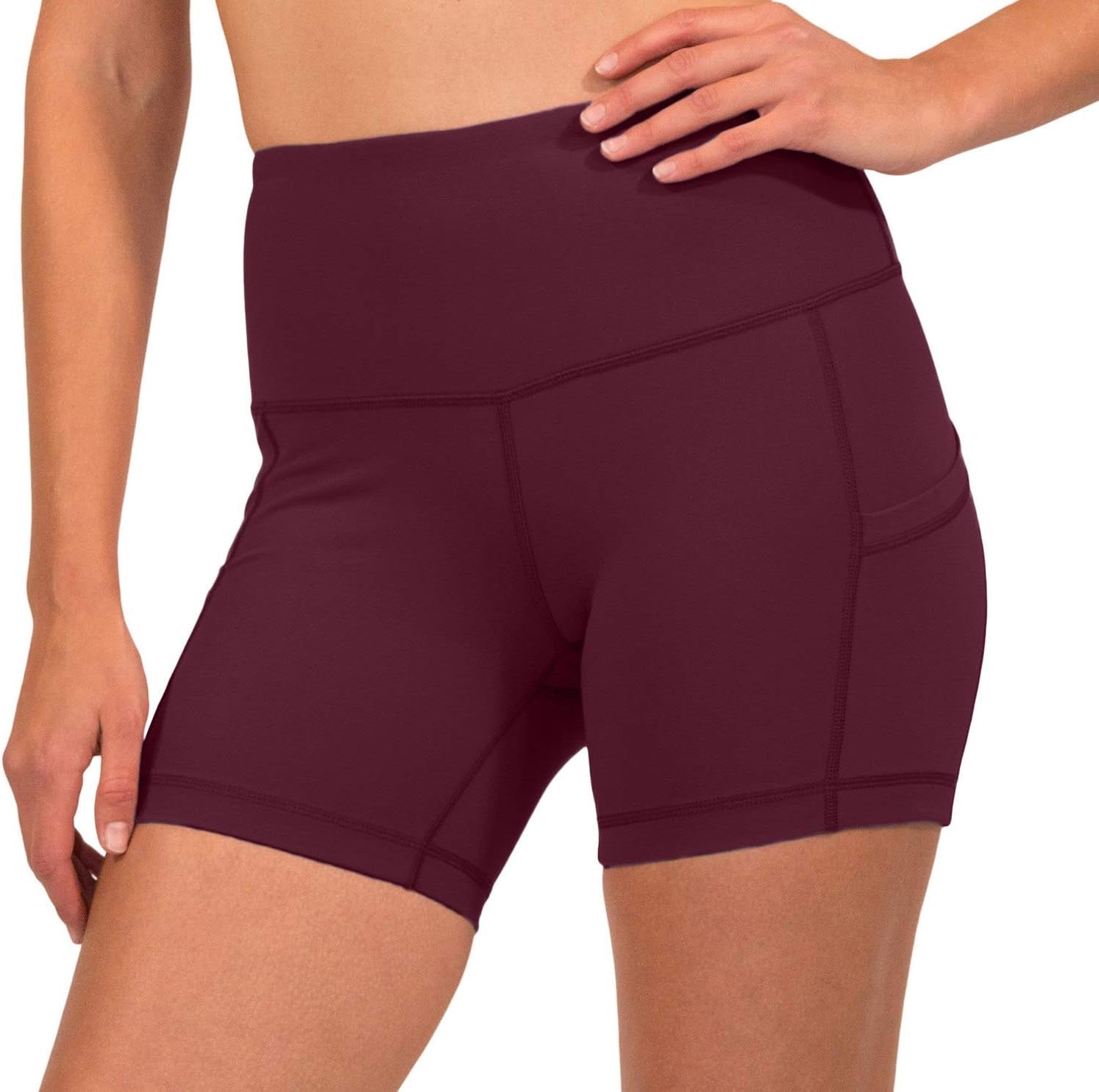 Women's Athletic Wear
