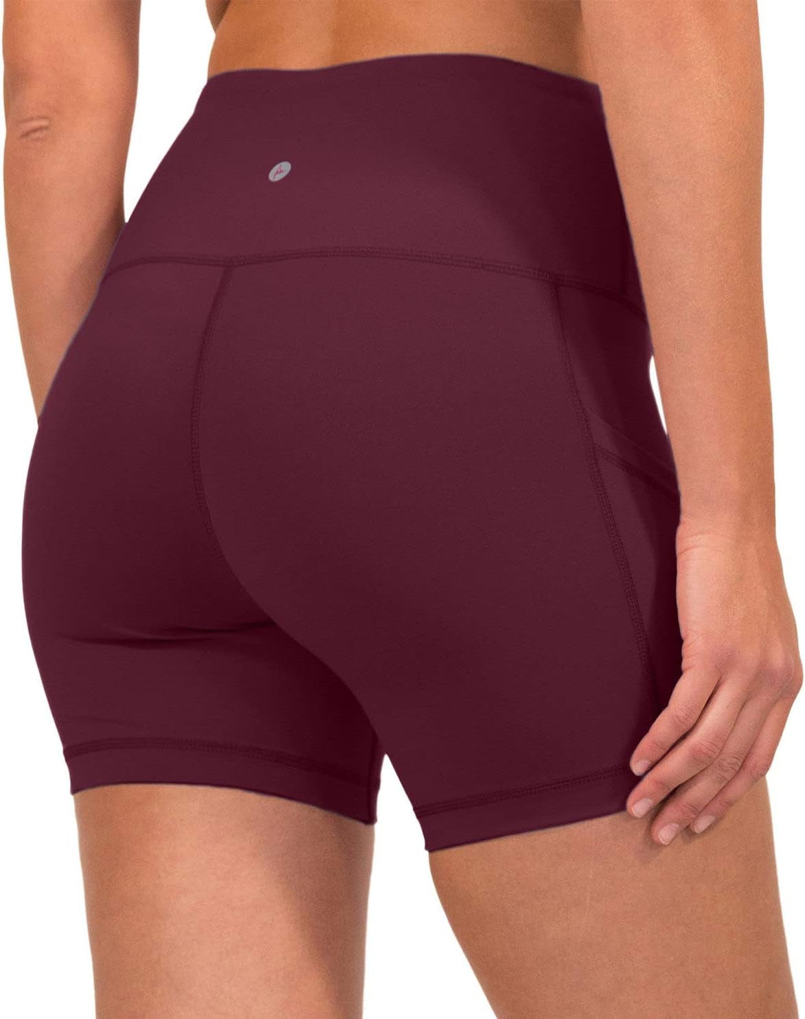 Women's Athletic Wear