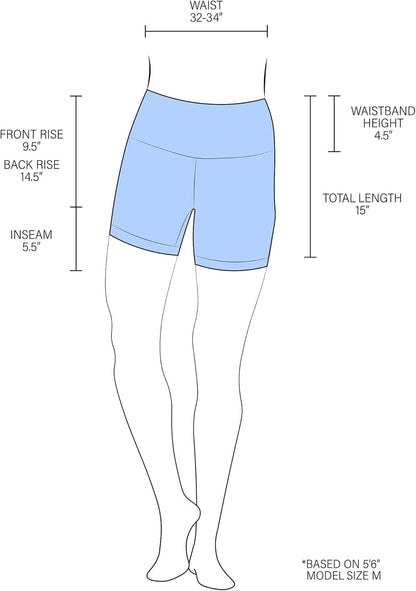 Women's Athletic Wear