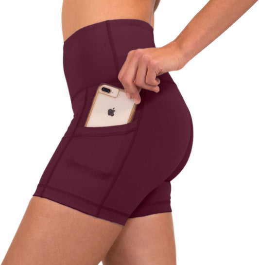 Women's Athletic Wear